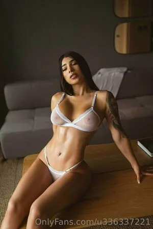Lennaivanovavip OnlyFans Leaked Free Thumbnail Picture - #iEVnXLQLLq