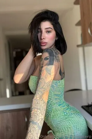Lennaivanovavip OnlyFans Leaked Free Thumbnail Picture - #qTb9kkoc7G