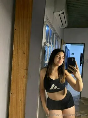 Lennawhite OnlyFans Leaked Free Thumbnail Picture - #5PwJ7wEdfU