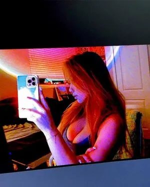 Lennibi OnlyFans Leaked Free Thumbnail Picture - #BzHuaW3gIm