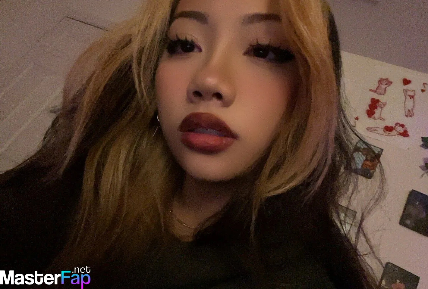 lennibi