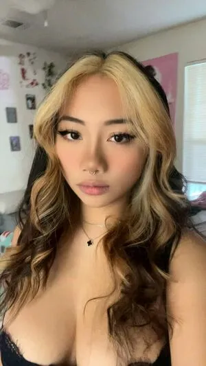 Lennibi OnlyFans Leaked Free Thumbnail Picture - #VU5xxPeGk6