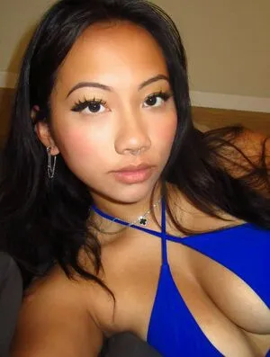 Lennibi OnlyFans Leaked Free Thumbnail Picture - #WgVOiOT8RB