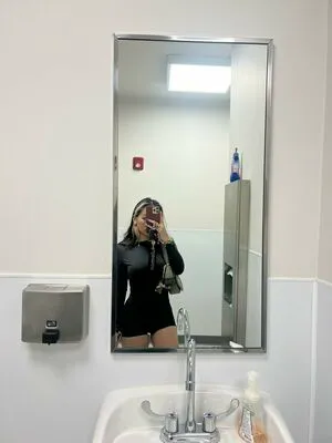 Lennibi OnlyFans Leaked Free Thumbnail Picture - #klpJVtL72c