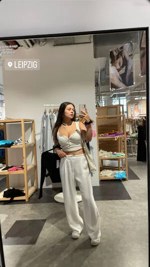 Lennimapenny OnlyFans Leaked Free Thumbnail Picture - #CeEJ41Ehvo