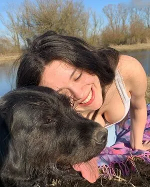 Lennimapenny OnlyFans Leaked Free Thumbnail Picture - #SBVkyzXbxY
