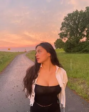 Lennimapenny OnlyFans Leaked Free Thumbnail Picture - #aaC5BJ8OEn