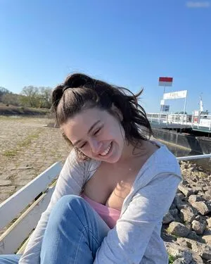 Lennimapenny OnlyFans Leaked Free Thumbnail Picture - #fzyrDM2fX2