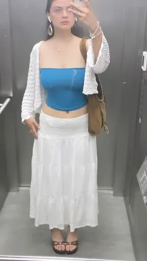 Lennimapenny OnlyFans Leaked Free Thumbnail Picture - #oqYAX5FiOC