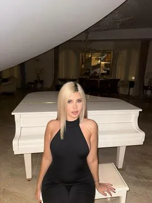 Lenniow OnlyFans Leaked Free Thumbnail Picture - #M4Vdpan7RT