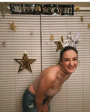 Lennlenno OnlyFans Leaked Free Thumbnail Picture - #6z5s4qgIH6