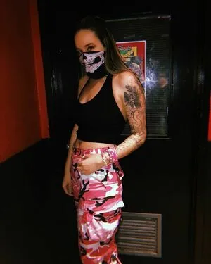 Lennlenno OnlyFans Leaked Free Thumbnail Picture - #Cn5w0TFacG