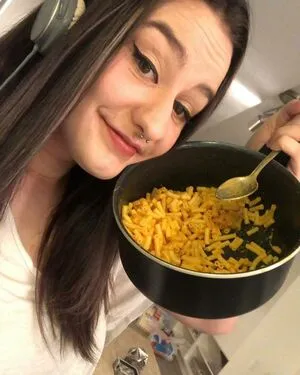 Lennlenno OnlyFans Leaked Free Thumbnail Picture - #E6rS5wj1dT