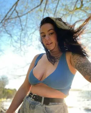 Lennlenno OnlyFans Leaked Free Thumbnail Picture - #Fap4VpvbIn