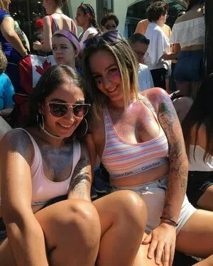 Lennlenno OnlyFans Leaked Free Thumbnail Picture - #Z7F3Zp8iGC