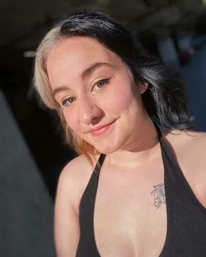 Lennlenno OnlyFans Leaked Free Thumbnail Picture - #gj9GPciWDo