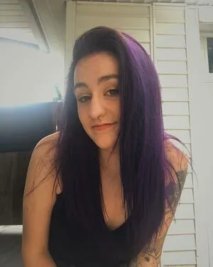 Lennlenno OnlyFans Leaked Free Thumbnail Picture - #gwBRusKeL3