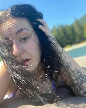 Lennlenno OnlyFans Leaked Free Thumbnail Picture - #jiqoyDJ1Jn