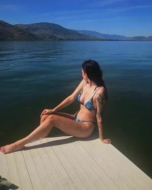 Lennlenno OnlyFans Leaked Free Thumbnail Picture - #yIhelHsnA3