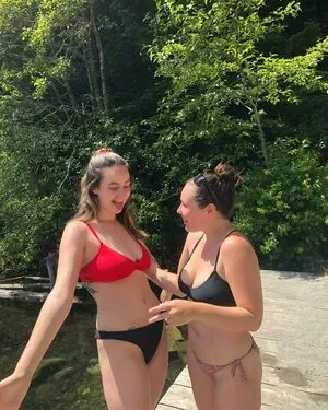 Lennlenno OnlyFans Leaked Free Thumbnail Picture - #zyR42X7YbR