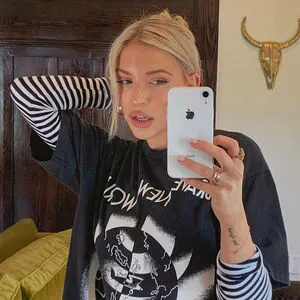 Lennon Stella OnlyFans Leaked Free Thumbnail Picture - #0uoQvQrCSz