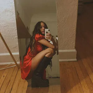 Lennon Stella OnlyFans Leaked Free Thumbnail Picture - #4VAGy3Ckof