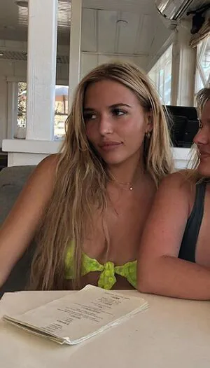 Lennon Stella OnlyFans Leaked Free Thumbnail Picture - #A3BOkXoFBx