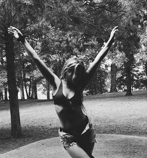 Lennon Stella OnlyFans Leaked Free Thumbnail Picture - #CjZpoSQSaZ