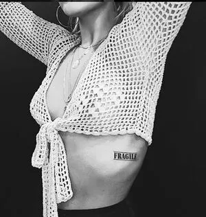 Lennon Stella OnlyFans Leaked Free Thumbnail Picture - #GbOyIPIFHD