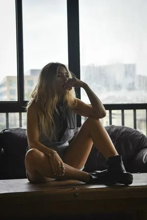 Lennon Stella OnlyFans Leaked Free Thumbnail Picture - #HdlgIyuOaZ