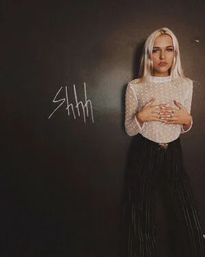 Lennon Stella OnlyFans Leaked Free Thumbnail Picture - #KZVe1pONTF