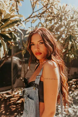 Lennon Stella OnlyFans Leaked Free Thumbnail Picture - #LtMe8jK9yX