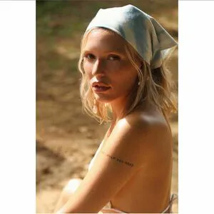 Lennon Stella OnlyFans Leaked Free Thumbnail Picture - #SWisPQ1v4E
