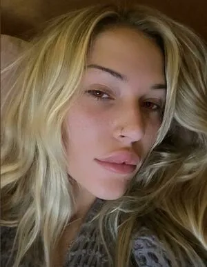 Lennon Stella OnlyFans Leaked Free Thumbnail Picture - #VQmjVE71vY