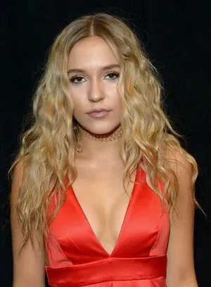 Lennon Stella OnlyFans Leaked Free Thumbnail Picture - #ZP3wdRt0aQ