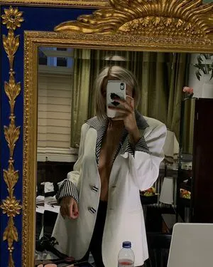 Lennon Stella OnlyFans Leaked Free Thumbnail Picture - #cdbt9Agtb3