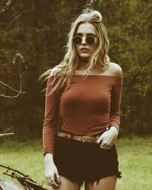 Lennon Stella OnlyFans Leaked Free Thumbnail Picture - #kQti2x3CD8