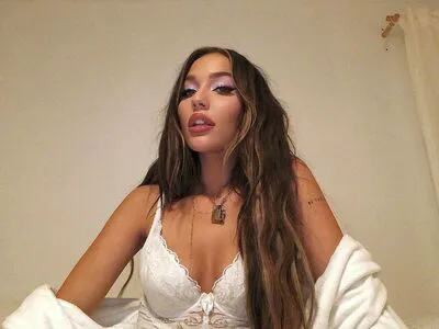 Lennon Stella OnlyFans Leaked Free Thumbnail Picture - #lNJL4Gdav6