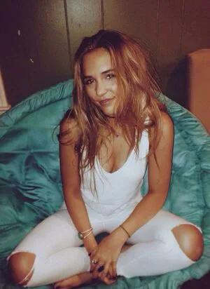 Lennon Stella OnlyFans Leaked Free Thumbnail Picture - #lZ5yfMH6JA