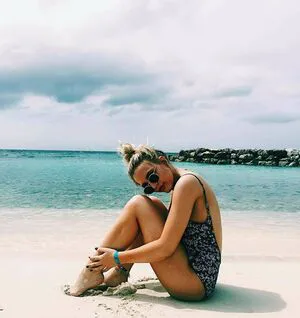 Lennon Stella OnlyFans Leaked Free Thumbnail Picture - #mI5tHQoRBF