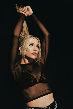Lennon Stella OnlyFans Leaked Free Thumbnail Picture - #oQGuZoxqqK