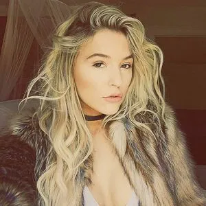 Lennon Stella OnlyFans Leaked Free Thumbnail Picture - #obBDLDqOSf