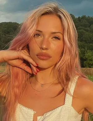 Lennon Stella OnlyFans Leaked Free Thumbnail Picture - #qMX1EdJnFV