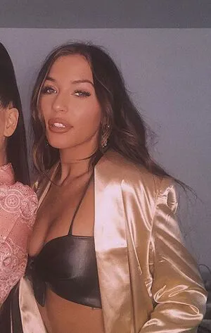 Lennon Stella OnlyFans Leaked Free Thumbnail Picture - #yaIsqLruRH