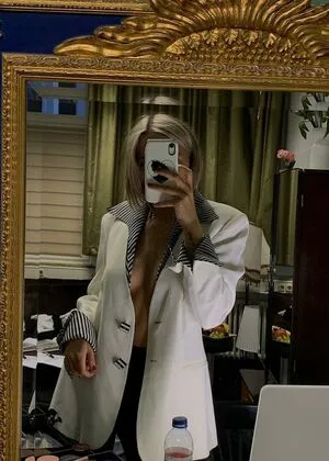Lennon Stella OnlyFans Leaked Free Thumbnail Picture - #z3ZaJuoBAa