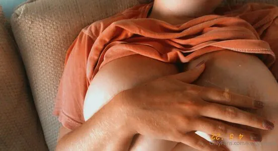 Lennox Luxe OnlyFans Leaked Free Thumbnail Picture - #If7comLwJp