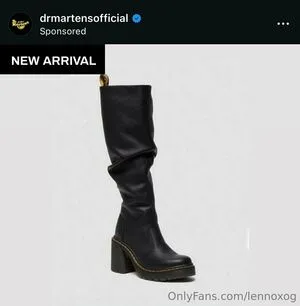 Lennoxog OnlyFans Leaked Free Thumbnail Picture - #K4FzF8wtA3