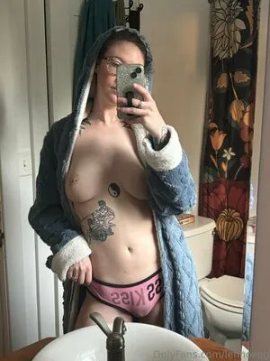 Lennoxog OnlyFans Leaked Free Thumbnail Picture - #aNU9n6A4gG