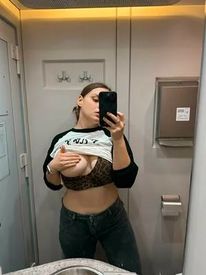 Lenny Bright OnlyFans Leaked Free Thumbnail Picture - #22XKn3DwRj