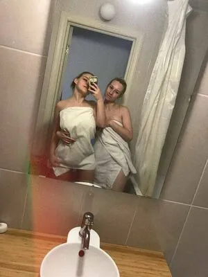 Lenny Bright OnlyFans Leaked Free Thumbnail Picture - #5q6Ox2vPMr